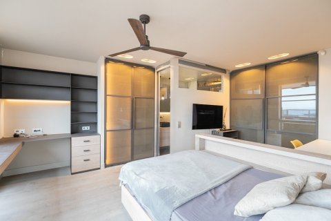 3 bedrooms apartment for sale in Barcelona, Catalonia, Spain № 1543 - photo 23