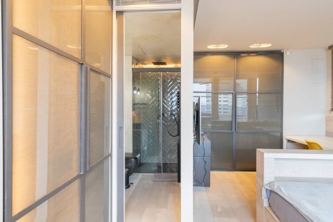 3 bedrooms apartment for sale in Barcelona, Catalonia, Spain № 1543 - photo 25