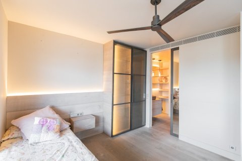 3 bedrooms apartment for sale in Barcelona, Catalonia, Spain № 1543 - photo 30