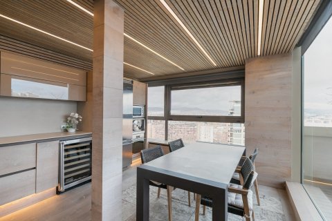 3 bedrooms apartment for sale in Barcelona, Catalonia, Spain № 1543 - photo 3