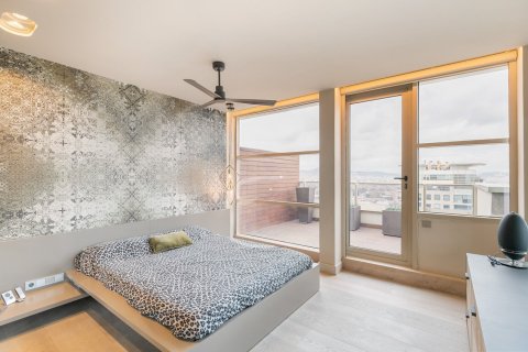 3 bedrooms apartment for sale in Barcelona, Catalonia, Spain № 1543 - photo 18