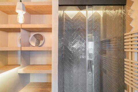 3 bedrooms apartment for sale in Barcelona, Catalonia, Spain № 1543 - photo 28