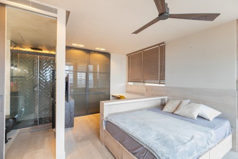 3 bedrooms apartment for sale in Barcelona, Catalonia, Spain № 1543 - photo 22