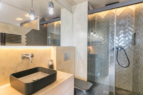 3 bedrooms apartment for sale in Barcelona, Catalonia, Spain № 1543 - photo 26