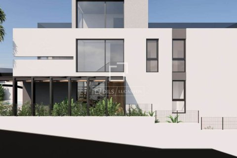 Купить виллу в Ситжес, Испания с 5 спален, 325м², № 4492 - фото 10