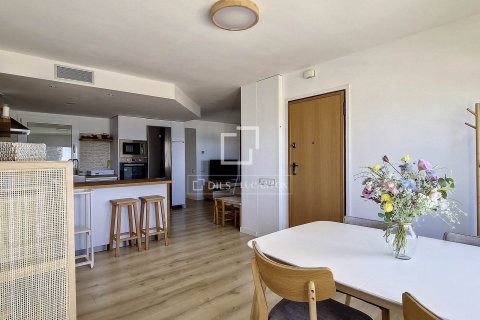 4 bedrooms apartment for sale in Vilanova i la Geltru, Barcelona, Catalonia, Spain № 4488 - photo 16