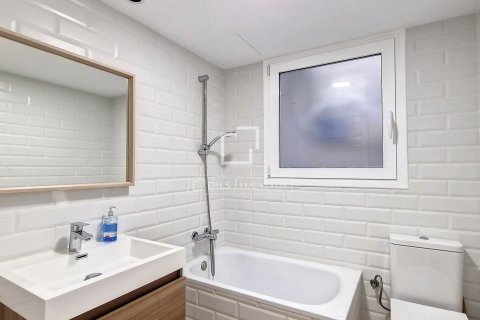 4 bedrooms apartment for sale in Vilanova i la Geltru, Barcelona, Catalonia, Spain № 4488 - photo 22