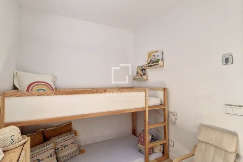 4 bedrooms apartment for sale in Vilanova i la Geltru, Barcelona, Catalonia, Spain № 4488 - photo 27