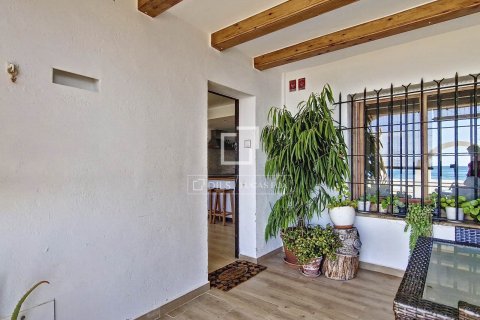 4 bedrooms apartment for sale in Vilanova i la Geltru, Barcelona, Catalonia, Spain № 4488 - photo 11
