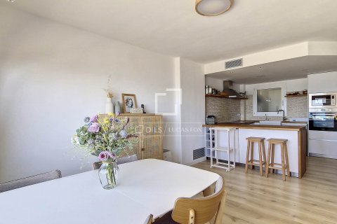 4 bedrooms apartment for sale in Vilanova i la Geltru, Barcelona, Catalonia, Spain № 4488 - photo 15