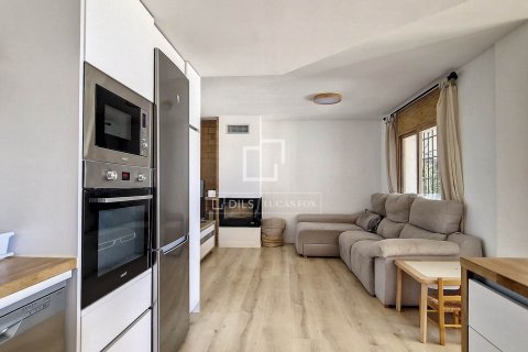 4 bedrooms apartment for sale in Vilanova i la Geltru, Barcelona, Catalonia, Spain № 4488 - photo 19