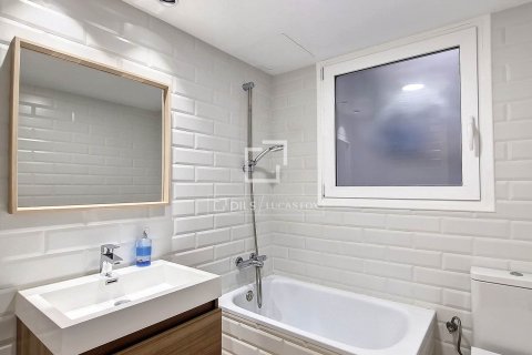 4 bedrooms apartment for sale in Vilanova i la Geltru, Barcelona, Catalonia, Spain № 4488 - photo 23