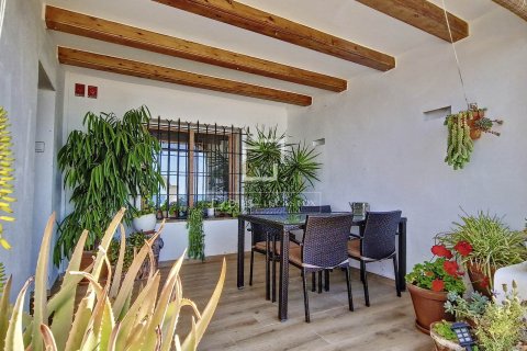 4 bedrooms apartment for sale in Vilanova i la Geltru, Barcelona, Catalonia, Spain № 4488 - photo 8