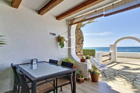 4 bedrooms apartment for sale in Vilanova i la Geltru, Barcelona, Catalonia, Spain № 4488 - photo 9
