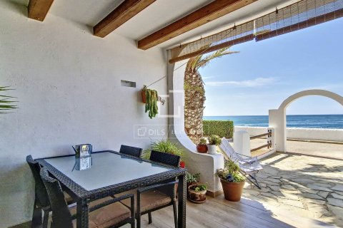 4 bedrooms apartment for sale in Vilanova i la Geltru, Barcelona, Catalonia, Spain № 4488 - photo 3
