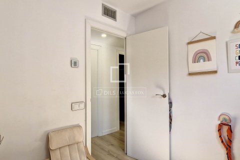 4 bedrooms apartment for sale in Vilanova i la Geltru, Barcelona, Catalonia, Spain № 4488 - photo 28