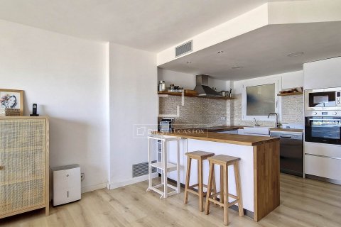 4 bedrooms apartment for sale in Vilanova i la Geltru, Barcelona, Catalonia, Spain № 4488 - photo 12