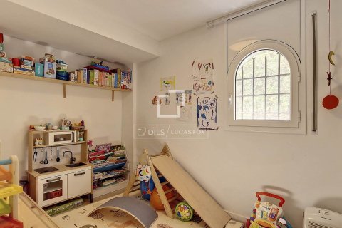 4 bedrooms apartment for sale in Vilanova i la Geltru, Barcelona, Catalonia, Spain № 4488 - photo 29