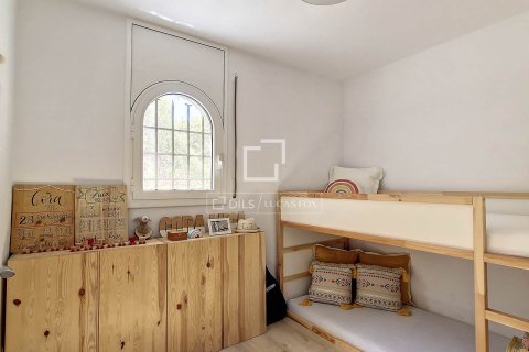 4 bedrooms apartment for sale in Vilanova i la Geltru, Barcelona, Catalonia, Spain № 4488 - photo 26
