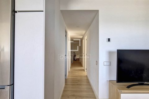 4 bedrooms apartment for sale in Vilanova i la Geltru, Barcelona, Catalonia, Spain № 4488 - photo 21