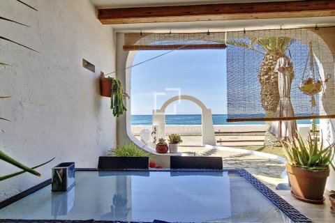 4 bedrooms apartment for sale in Vilanova i la Geltru, Barcelona, Catalonia, Spain № 4488 - photo 10