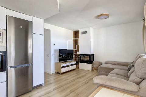 4 bedrooms apartment for sale in Vilanova i la Geltru, Barcelona, Catalonia, Spain № 4488 - photo 17