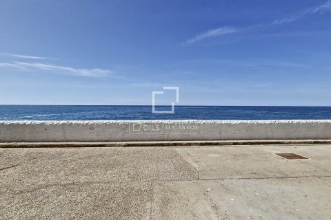 4 bedrooms apartment for sale in Vilanova i la Geltru, Barcelona, Catalonia, Spain № 4488 - photo 5