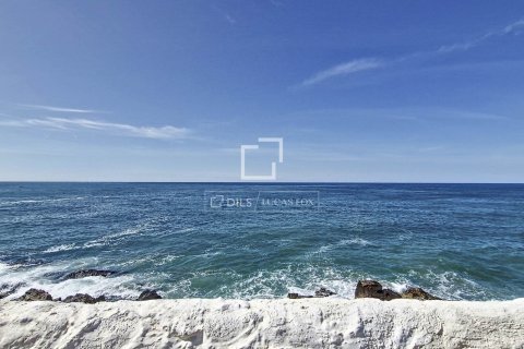 4 bedrooms apartment for sale in Vilanova i la Geltru, Barcelona, Catalonia, Spain № 4488 - photo 6