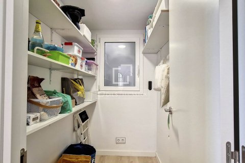 4 bedrooms apartment for sale in Vilanova i la Geltru, Barcelona, Catalonia, Spain № 4488 - photo 24