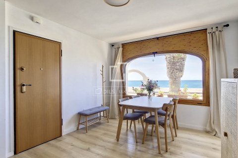 4 bedrooms apartment for sale in Vilanova i la Geltru, Barcelona, Catalonia, Spain № 4488 - photo 14