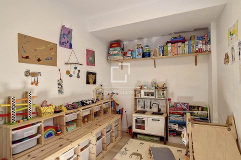 4 bedrooms apartment for sale in Vilanova i la Geltru, Barcelona, Catalonia, Spain № 4488 - photo 30