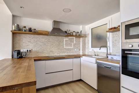 4 bedrooms apartment for sale in Vilanova i la Geltru, Barcelona, Catalonia, Spain № 4488 - photo 2