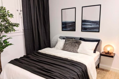 2 bedrooms apartment for sale in Ciutat Vella, Barcelona, Catalonia, Spain № 2793