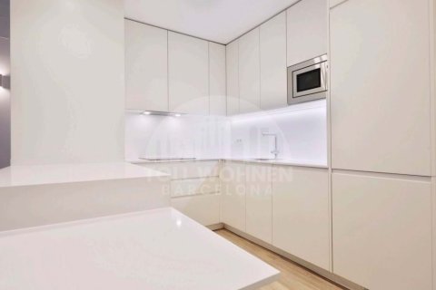 2 bedrooms apartment for sale in Ciutat Vella, Barcelona, Catalonia, Spain № 2793 - photo 5
