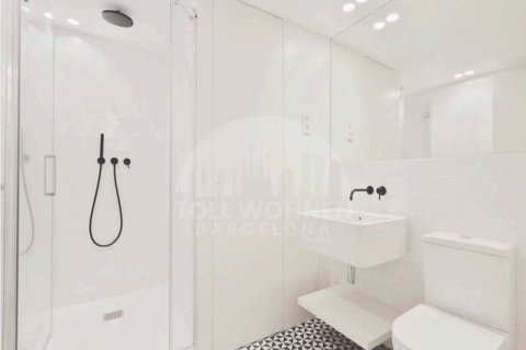 2 bedrooms apartment for sale in Ciutat Vella, Barcelona, Catalonia, Spain № 2793 - photo 9