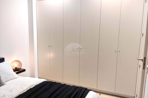 2 bedrooms apartment for sale in Ciutat Vella, Barcelona, Catalonia, Spain № 2793 - photo 15