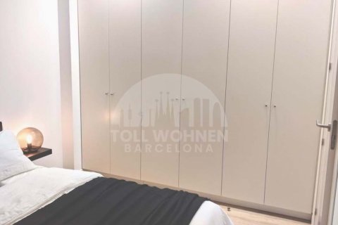 2 bedrooms apartment for sale in Ciutat Vella, Barcelona, Catalonia, Spain № 2793 - photo 8