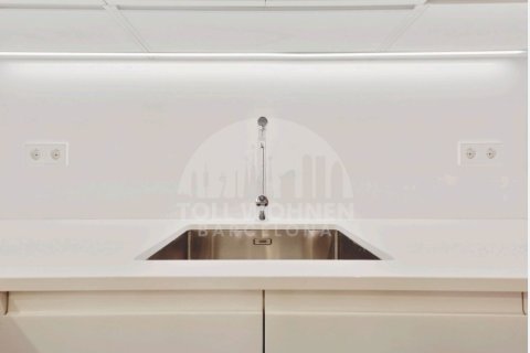 2 bedrooms apartment for sale in Ciutat Vella, Barcelona, Catalonia, Spain № 2793 - photo 7