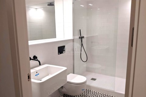 2 bedrooms apartment for sale in Ciutat Vella, Barcelona, Catalonia, Spain № 2793 - photo 18