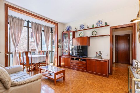 3 bedrooms apartment for sale in Gracia, Barcelona, Catalonia, Spain № 2787 - photo 4