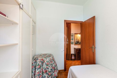 3 bedrooms apartment for sale in Gracia, Barcelona, Catalonia, Spain № 2787 - photo 7