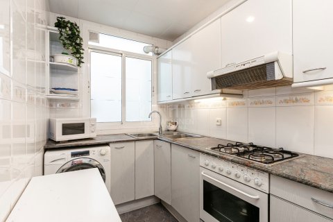 3 bedrooms apartment for sale in Gracia, Barcelona, Catalonia, Spain № 2787 - photo 19