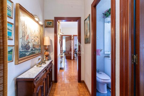 3 bedrooms apartment for sale in Gracia, Barcelona, Catalonia, Spain № 2787 - photo 5