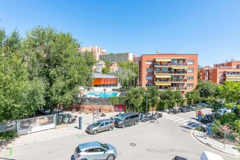 3 bedrooms apartment for sale in Gracia, Barcelona, Catalonia, Spain № 2787 - photo 13