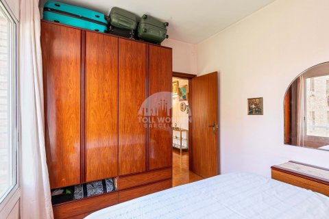 3 bedrooms apartment for sale in Gracia, Barcelona, Catalonia, Spain № 2787 - photo 17