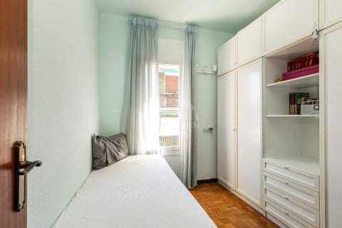 3 bedrooms apartment for sale in Gracia, Barcelona, Catalonia, Spain № 2787 - photo 6