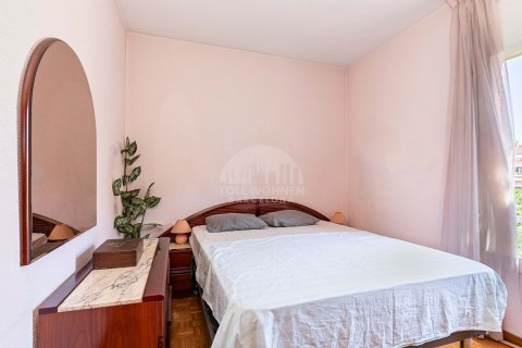 3 bedrooms apartment for sale in Gracia, Barcelona, Catalonia, Spain № 2787 - photo 16