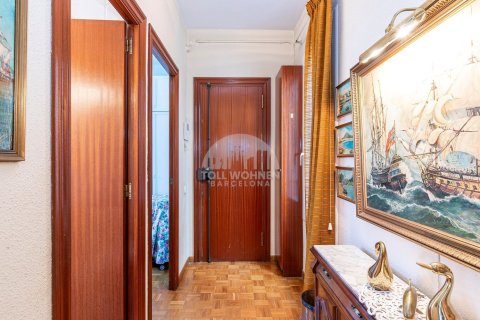 3 bedrooms apartment for sale in Gracia, Barcelona, Catalonia, Spain № 2787 - photo 22
