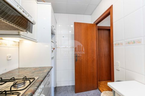 3 bedrooms apartment for sale in Gracia, Barcelona, Catalonia, Spain № 2787 - photo 21