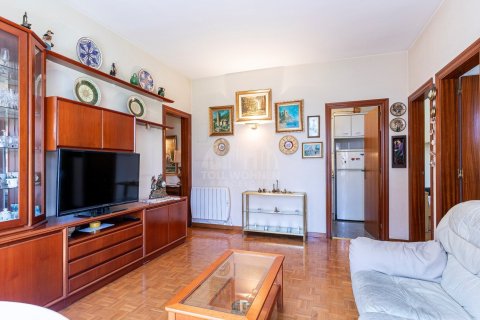 3 bedrooms apartment for sale in Gracia, Barcelona, Catalonia, Spain № 2787 - photo 10